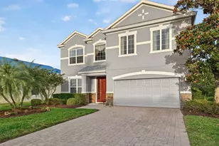 1432 Brookhaven Ct, Davenport, FL 33837 - Photo 1