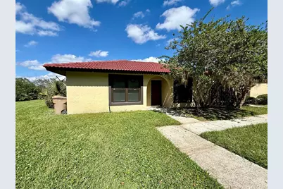 442 Hunter Circle, Kissimmee, FL 34758 - Photo 1
