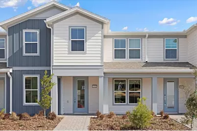 14326 Orchid Island Drive, Orlando, FL 32827 - Photo 1
