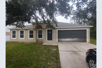 1115 Saint Tropez Court, Kissimmee, FL 34759 - Photo 1