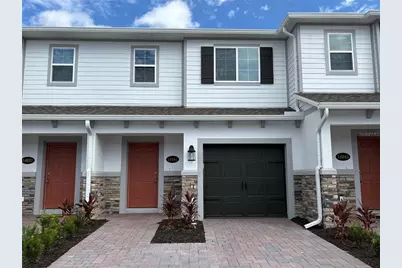 14941 Harvest Street, Orlando, FL 32824 - Photo 1