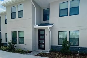 4758 Terra Esmeralda Dr, Kissimmee, FL 34746 - Photo 1