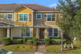 7448 Leighside Dr, Windermere, FL 34786 - Photo 1