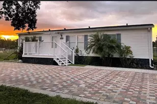 2930 Appalachian Trail, Polk City, FL 33868 - Photo 1