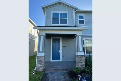 13193 Calming Breeze Way, Winter Garden, FL 34787 - Photo 1