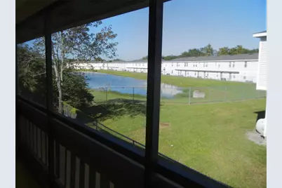 [Address not provided], Orlando, FL 32839 - Photo 1