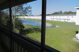 [Address not provided], Orlando, FL 32839 - Photo 1