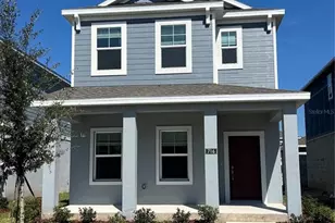 716 Squire Ave, Debary, FL 32713 - Photo 1