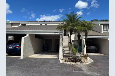 5395 Vineland Road #S, Orlando, FL 32811 - Photo 1