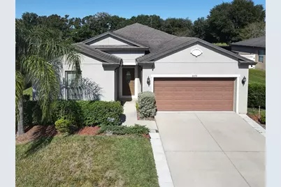 8878 Hinsdale Heights Drive, Polk City, FL 33868 - Photo 1