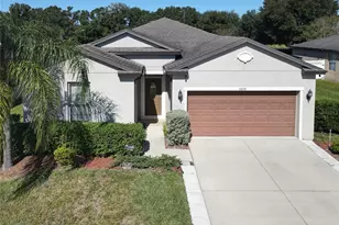 8878 Hinsdale Heights Dr, Polk City, FL 33868 - Photo 1
