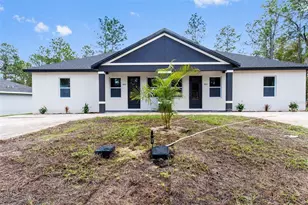 9473 N Camel Dr, Citrus Springs, FL 34434 - Photo 1