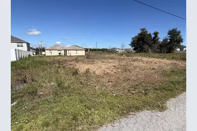 2405 Rock Court, Poinciana, FL 34759 - Photo 1