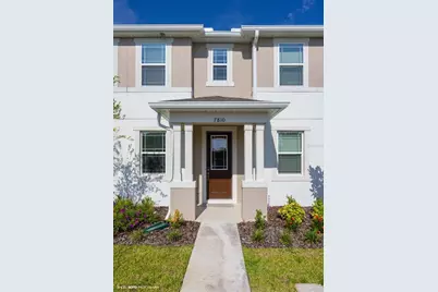 7810 Clove Hitch Way, Orlando, FL 32832 - Photo 1