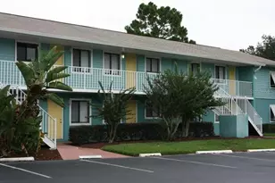 2777 N Poinciana Blvd, Kissimmee, FL 34746 - Photo 1