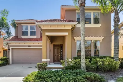 4528 Stella Street, Kissimmee, FL 34746 - Photo 1