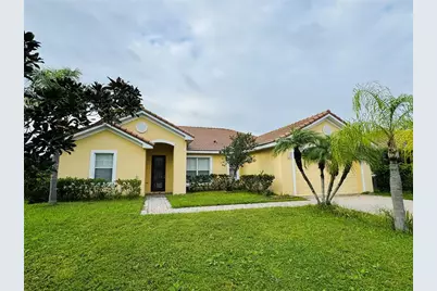 4053 Clipper Court, Kissimmee, FL 34746 - Photo 1