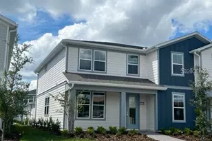 14404 Orchid Is Dr, Orlando, FL 32827 - Photo 1