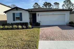 17253 Cagan Crossings Blvd, Clermont, FL 34714 - Photo 1