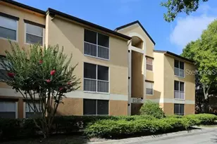 7606 Pissarro Dr, Orlando, FL 32819 - Photo 1