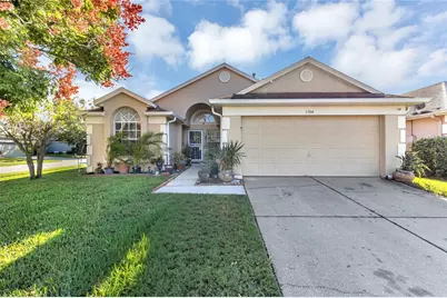 1366 Ballyshannon Parkway, Orlando, FL 32828 - Photo 1
