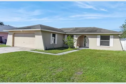 411 Bar Court, Kissimmee, FL 34759 - Photo 1