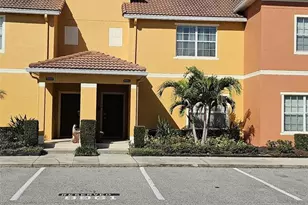 8961 California Palm Rd, Kissimmee, FL 34747 - Photo 1