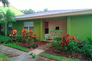 4860 Tangerine Ave, Winter Park, FL 32792 - Photo 1