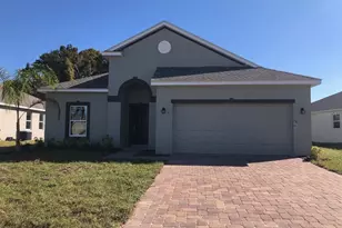2715 Creekmore Ct, Kissimmee, FL 34746 - Photo 1