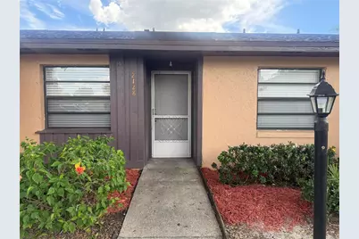 2128 Bahamas Court, Kissimmee, FL 34741 - Photo 1