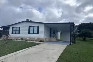 3458 N Citrus Cir, Zellwood, FL 32798 - Photo 1