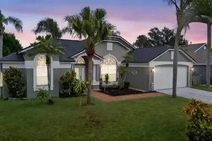 347 Loma Del Sol Dr, Davenport, FL 33896 - Photo 1