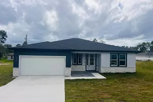 206 Marion Oaks Golf Rd, Ocala, FL 34473 - Photo 1