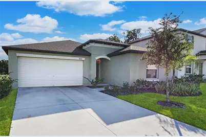36618 Garden Wall Way, Zephyrhills, FL 33541 - Photo 1