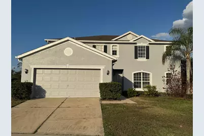 740 Seneca Meadows Road, Winter Springs, FL 32708 - Photo 1