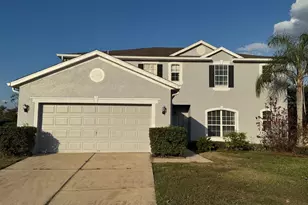 740 Seneca Meadows Rd, Winter Springs, FL 32708 - Photo 1