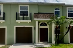 [Address not provided], Kissimmee, FL 34746 - Photo 1