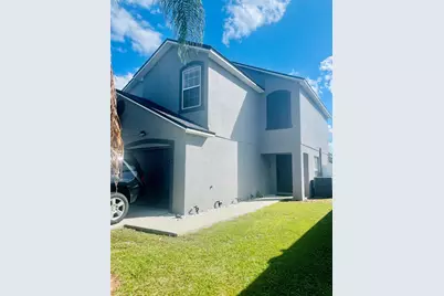 2531 Hamlet Lane, Kissimmee, FL 34746 - Photo 1