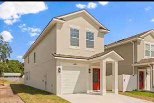 673 Lincoln St, Kissimmee, FL 34741 - Photo 1