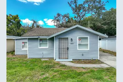 1329 30th Street, Orlando, FL 32805 - Photo 1