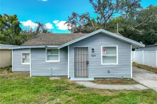 1329 30th St, Orlando, FL 32805 - Photo 1