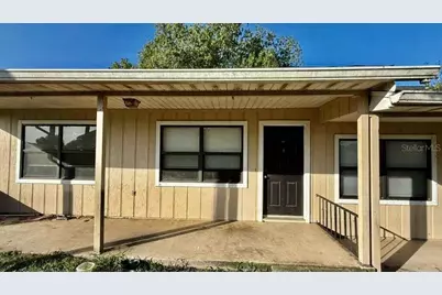 249 Century Boulevard #A, Auburndale, FL 33823 - Photo 1