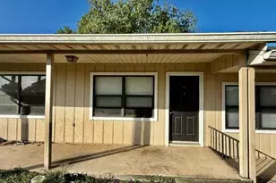 249 Century Blvd, Auburndale, FL 33823 - Photo 1