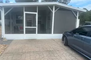 234 Golf Crest Ln, Davenport, FL 33837 - Photo 1