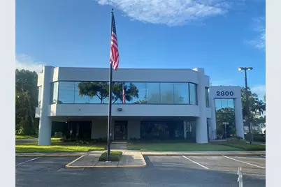 2800 E Silver Springs Boulevard, Ocala, FL 34470 - Photo 1