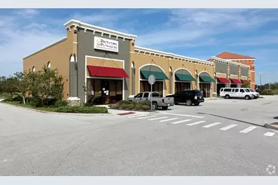 2050 Old Hickory Tree Road #E, Saint Cloud, FL 34772 - Photo 1