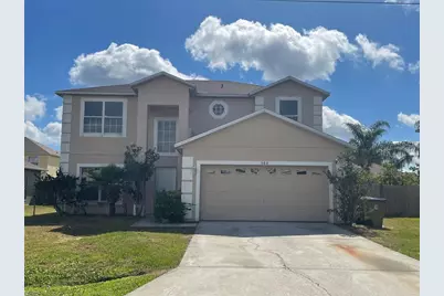 560 Bristol Circle, Kissimmee, FL 34758 - Photo 1