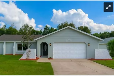 6206 Dorset Road, Spring Hill, FL 34608 - Photo 1