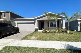 2557 Peace Of Mind Ave, Kissimmee, FL 34744 - Photo 1