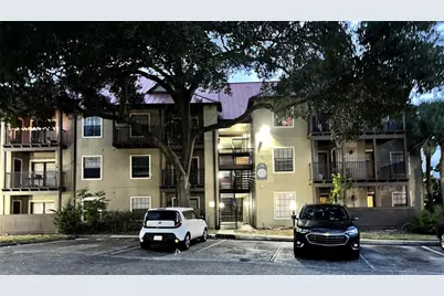 238 Afton Square #308, Altamonte Springs, FL 32714 - Photo 1